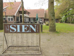 Tante Sien